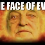 George Soros: The Devil’s Disciple