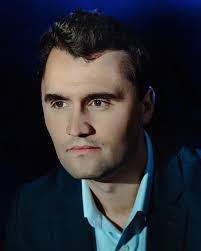 Charlie Kirk called a ‘generational hero’ among young conservatives, leaves behind strong legacy