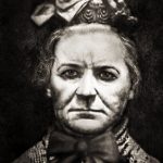 Leftists Still Want To Abolish the Family