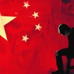 The Barbaric Practice of Youth Gender Mutilation