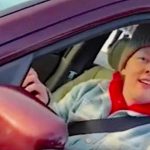 Permission Granted: Go Kill Yourself